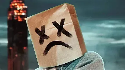  عکس پسرانه خفن با کیفیت بالا