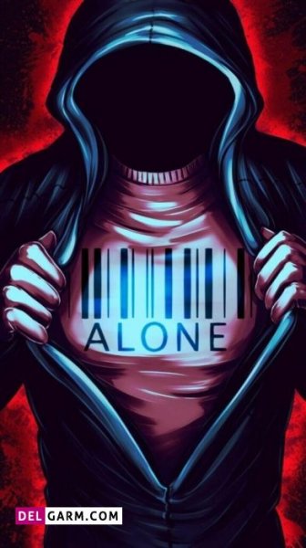  عکس پسرانه خفن با کیفیت بالا