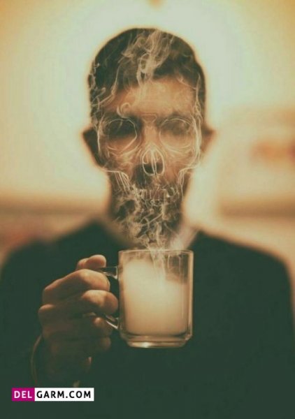  عکس پسرانه خفن با کیفیت بالا