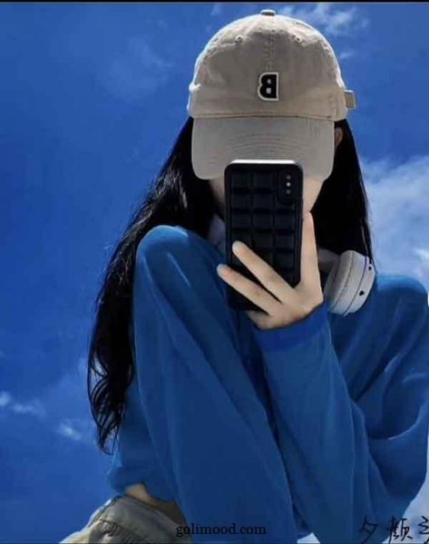  عکس دخترانه مناسب پروفایل