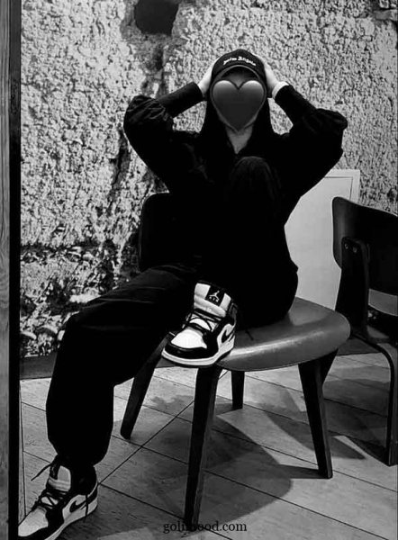  عکس دخترانه مناسب پروفایل