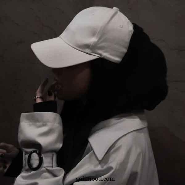  عکس دخترانه مناسب پروفایل