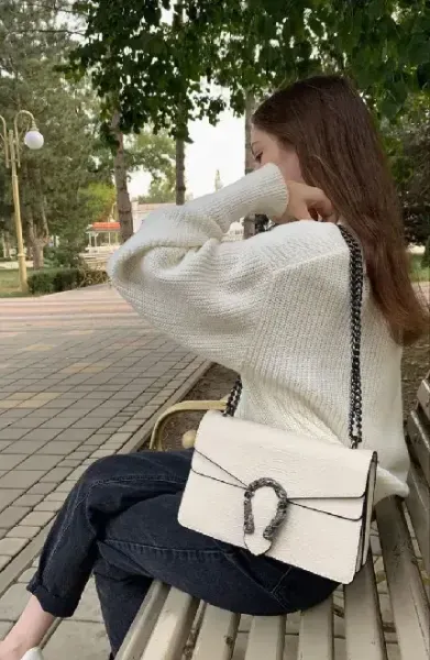  عکس دخترانه ترند جدید