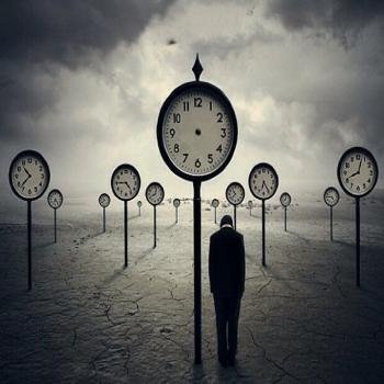  عکس پروفایل مفهومی جدید