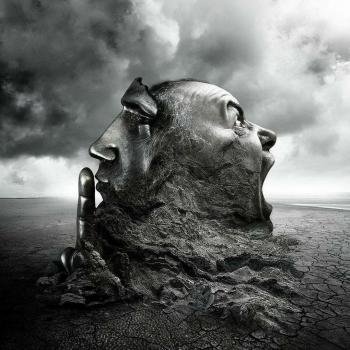  عکس پروفایل مفهومی جدید