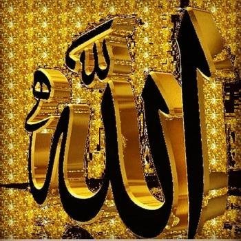  عکس پروفایل مفهومی جدید