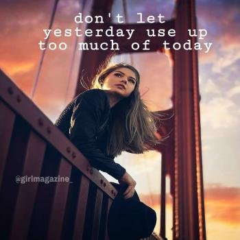  عکس پروفایل مفهومی جدید