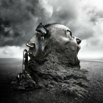  عکس پروفایل مفهومی جدید