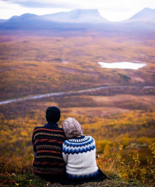  عکس پروفایل خاص بدون متن