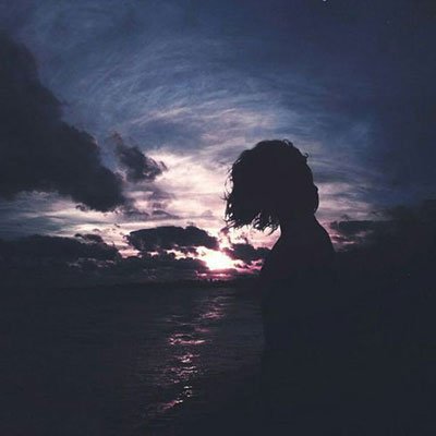  عکس پروفایل خاص بدون متن