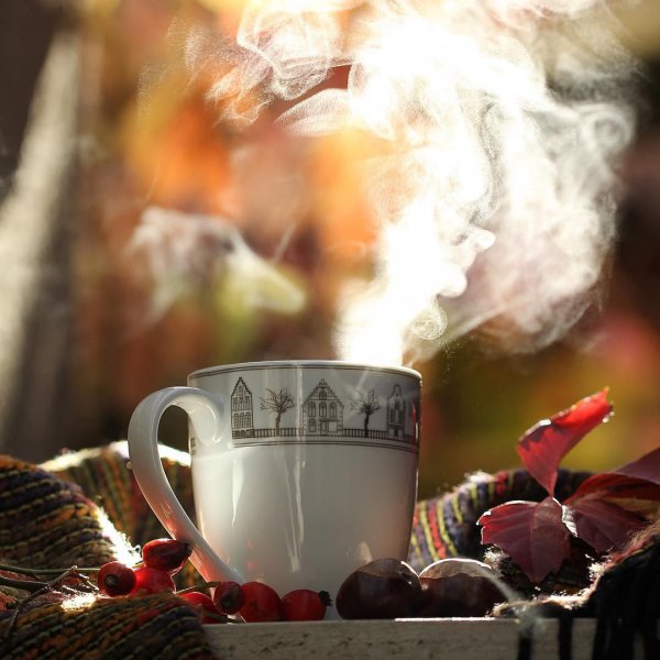  عکس پروفایل خاص بدون متن