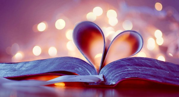  عکس پروفایل خاص بدون متن