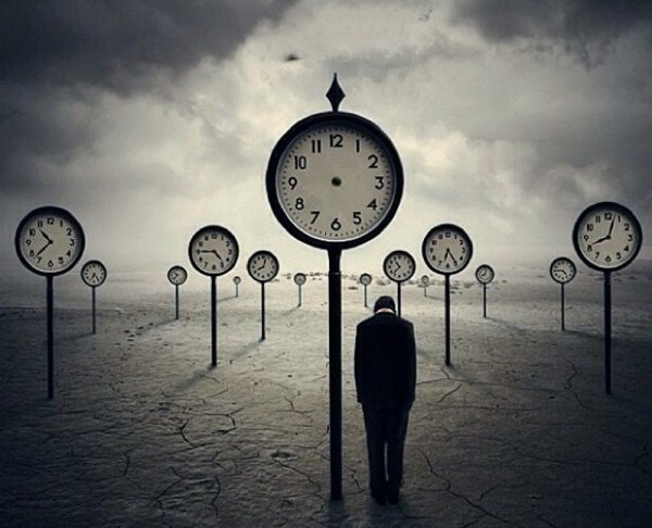  عکس پروفایل خاص بدون متن