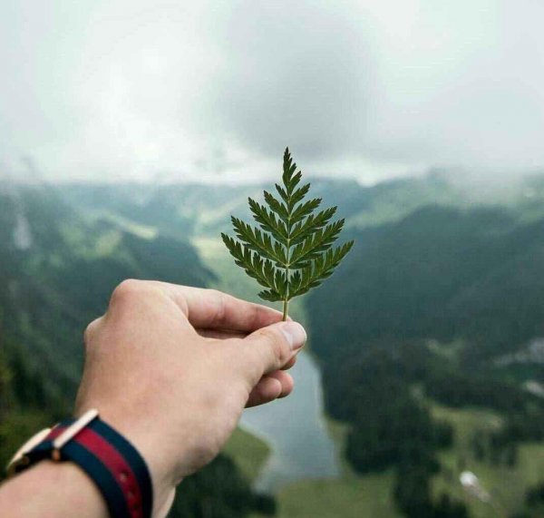  عکس پروفایل خاص بدون متن