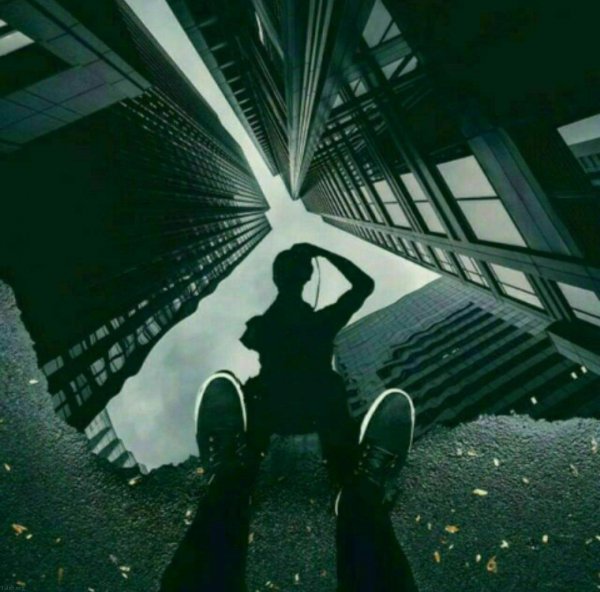  عکس پروفایل خاص بدون متن