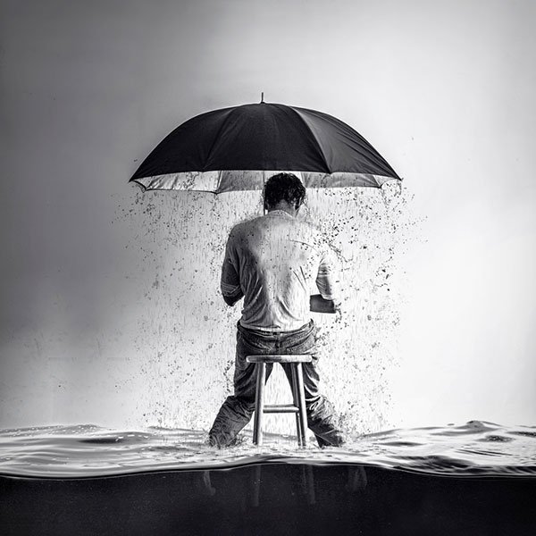  عکس پروفایل خاص بدون متن