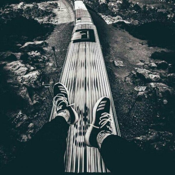  عکس پروفایل خاص بدون متن