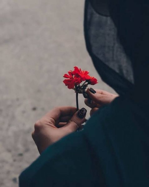  عکس پروفایل خاص بدون متن