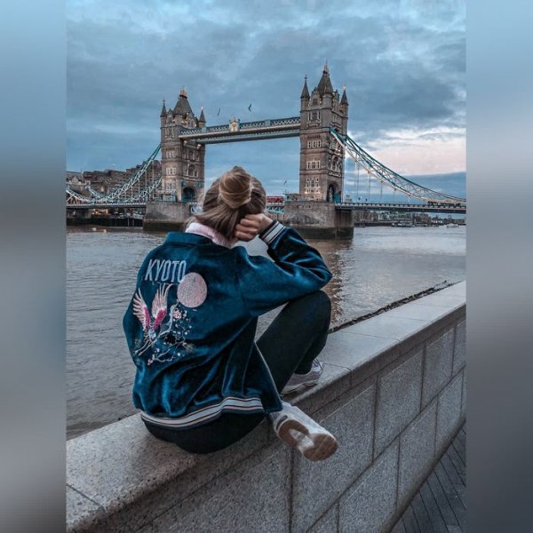 عکس پروفایل دخترونه با کیفیت عالی