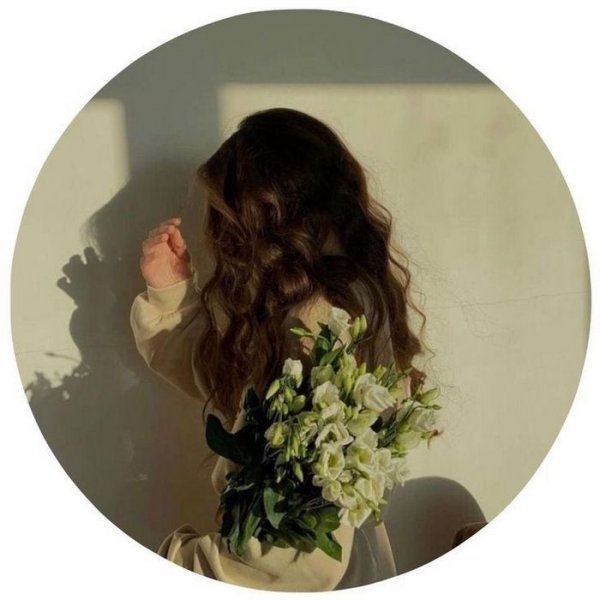  عکس پروفایل دخترونه با کیفیت عالی