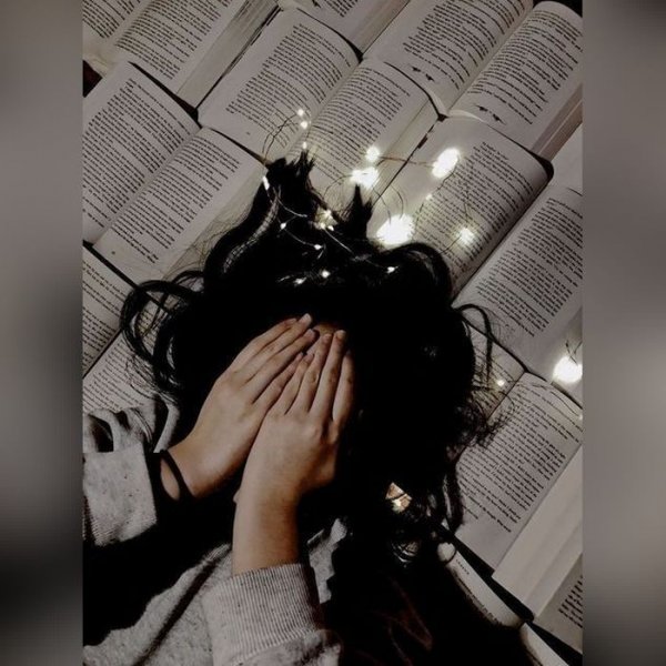  عکس پروفایل دخترونه با کیفیت عالی