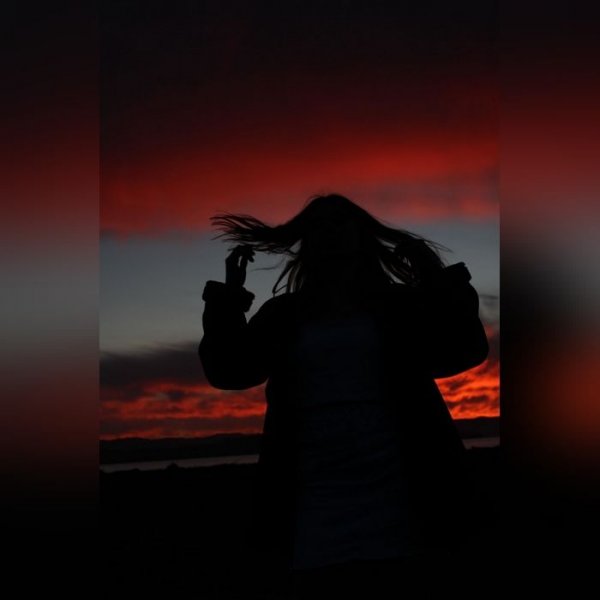  عکس پروفایل دخترونه با کیفیت عالی