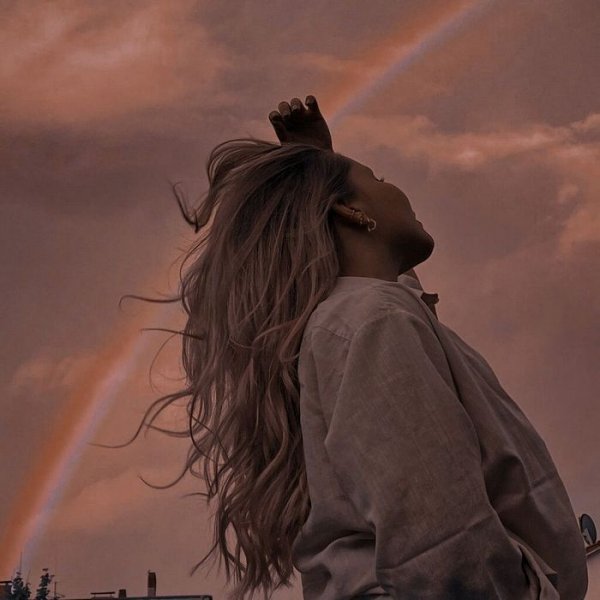  عکس پروفایل دخترونه با کیفیت عالی