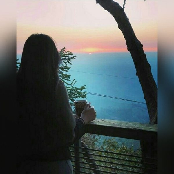  عکس پروفایل دخترونه با کیفیت عالی