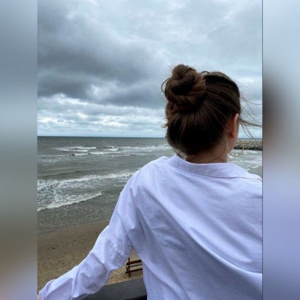  عکس پروفایل دخترونه با کیفیت عالی