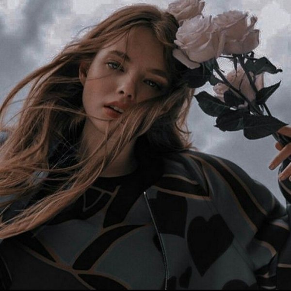  عکس پروفایل دخترونه با کیفیت عالی