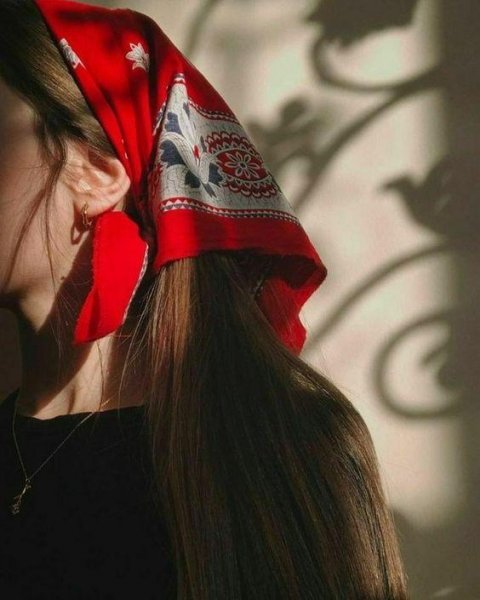  تصویر پروفایل دخترانه جذاب و لاکچری