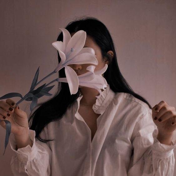  تصویر پروفایل دخترانه جذاب و لاکچری