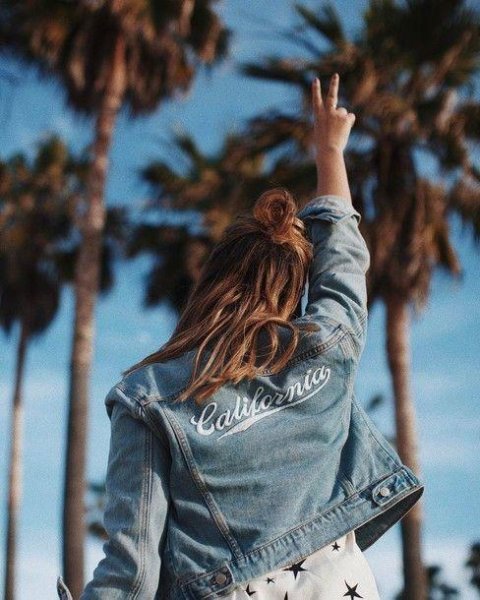  تصویر پروفایل دخترانه جذاب و لاکچری