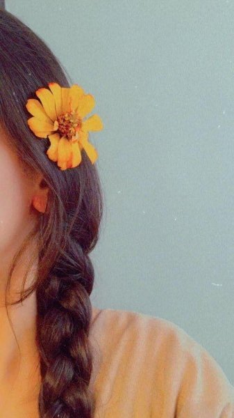  تصویر پروفایل دخترانه جذاب و لاکچری