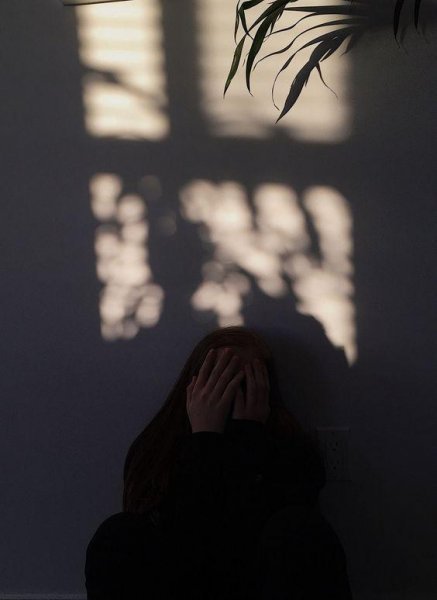  تصویر پروفایل دخترانه جذاب و لاکچری