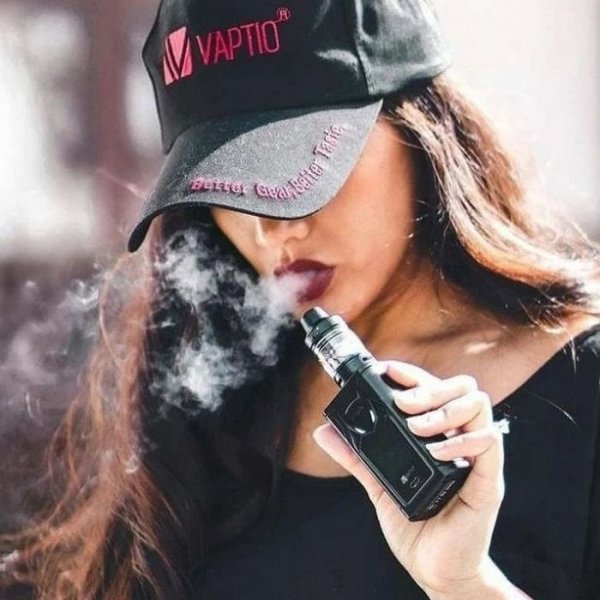  عکس پروفایل دخترونه با استایل هالیوودی