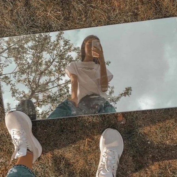  عکس پروفایل دخترونه با استایل هالیوودی