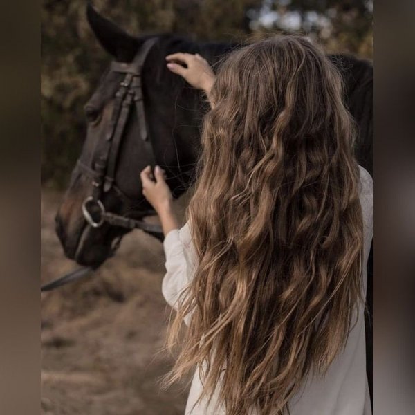  عکس پروفایل دخترونه با استایل هالیوودی