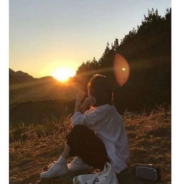  عکس پروفایل دخترونه با استایل هالیوودی