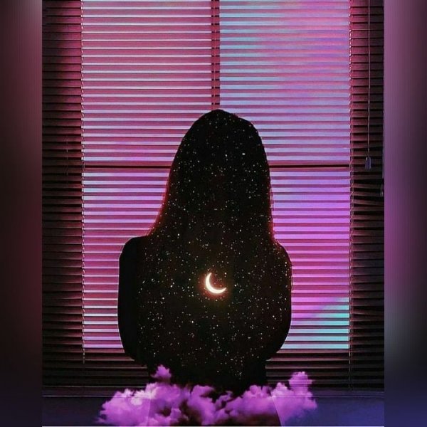  عکس پروفایل دخترونه با استایل هالیوودی