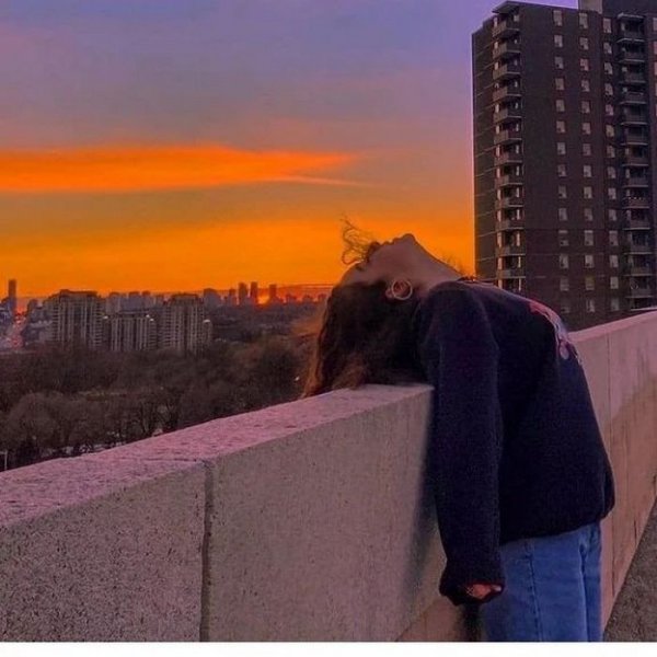  عکس پروفایل دخترونه با استایل هالیوودی