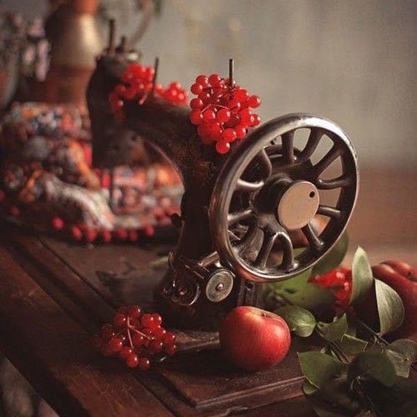  عکس پروفایل دخترونه سنتی ایرانی