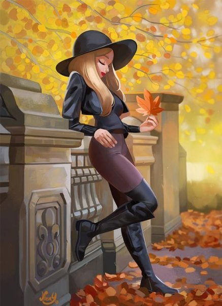  عکس کارتونی برای پروفایل واتساپ