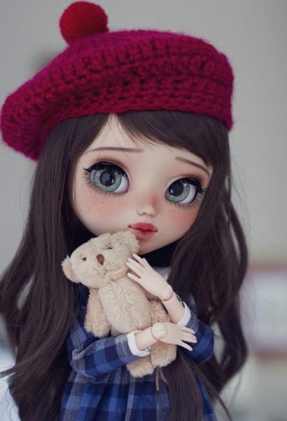  عکس کارتونی برای پروفایل واتساپ