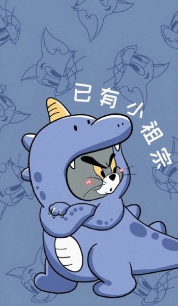  عکس های کارتونی باکیفیت