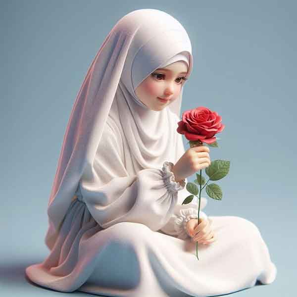  عکس های کارتونی باکیفیت