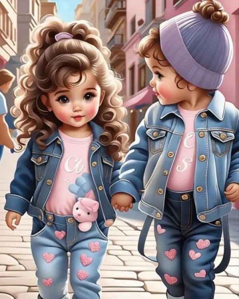  عکس های کارتونی باکیفیت