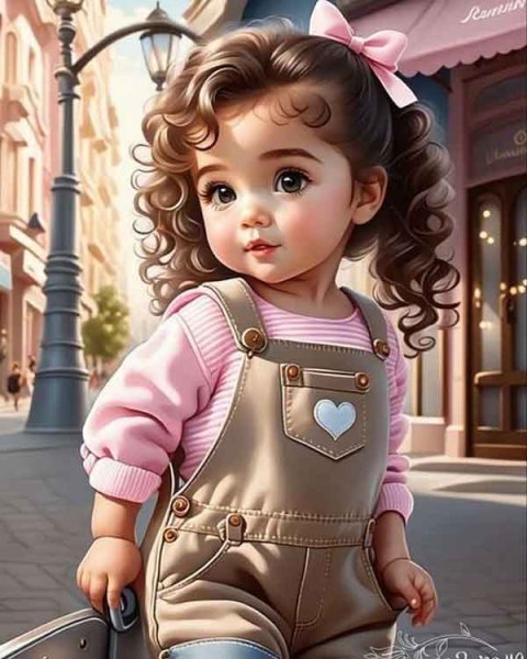  عکس های کارتونی باکیفیت