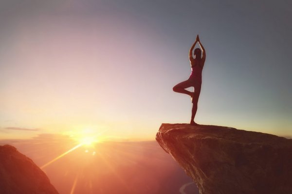  عکس دخترانه طبیعی روز