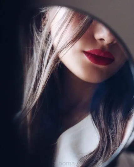  عکس دخترانه لاکچری اینستاگرام جدید